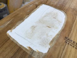 �G�|�L�V Firewire �e�B���o�[�e�b�N 49_6